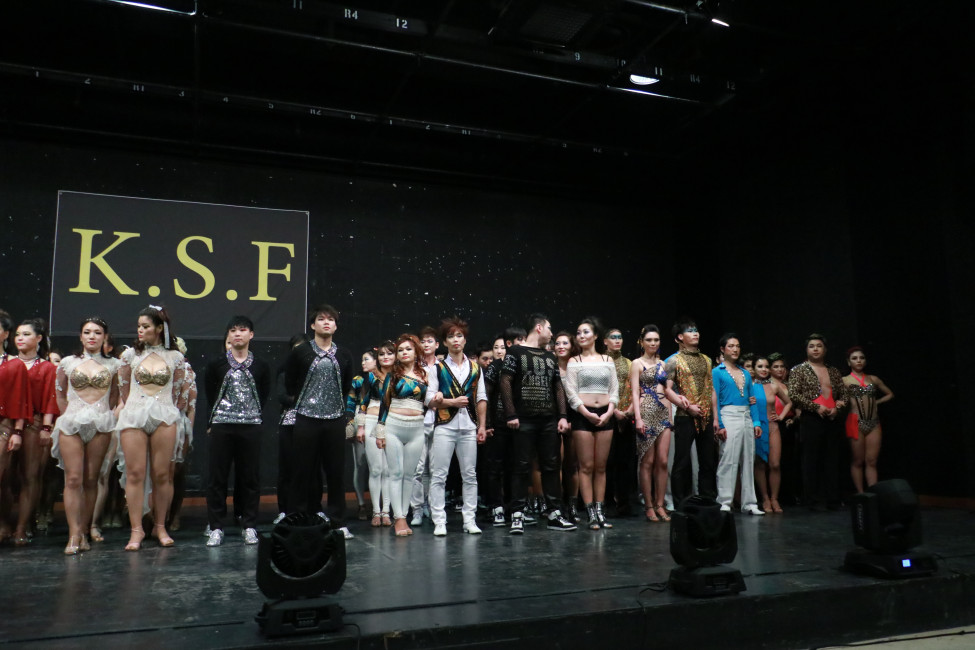 Good : Nogood : Down : Nick : Supporter : 기본