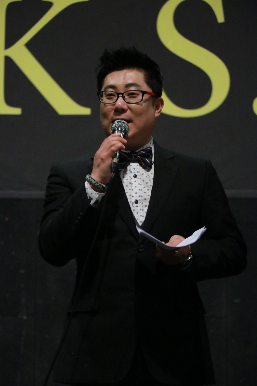 995541053_FsaOnlzj_IMG_3931.JPG