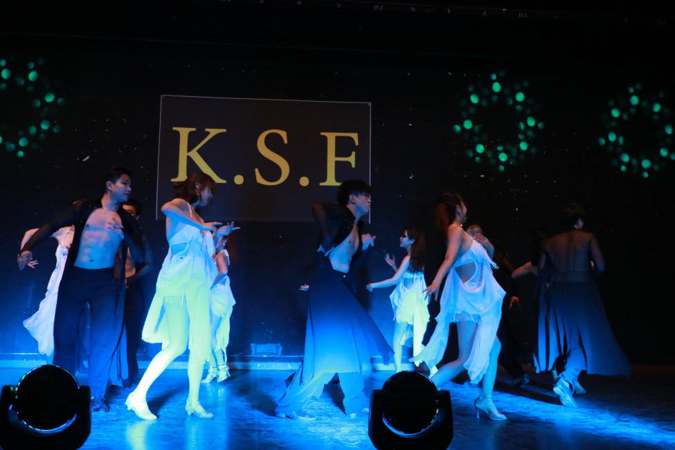 995541053_J01sGioY_IMG_7060.JPG