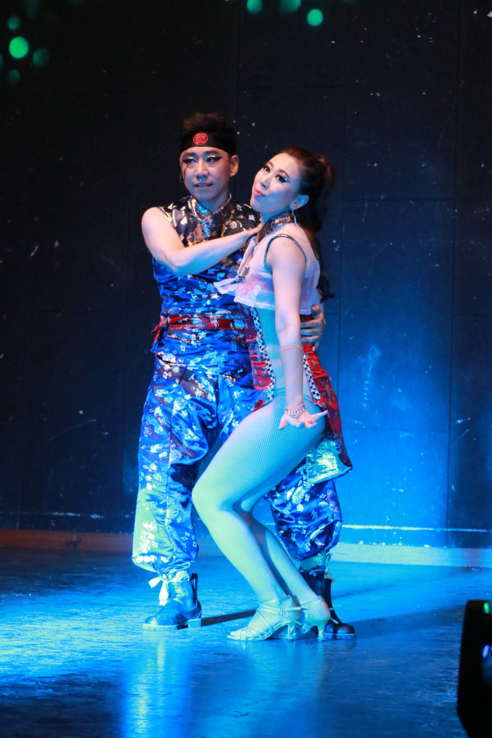 995541053_L1Ycnk58_IMG_5697.JPG