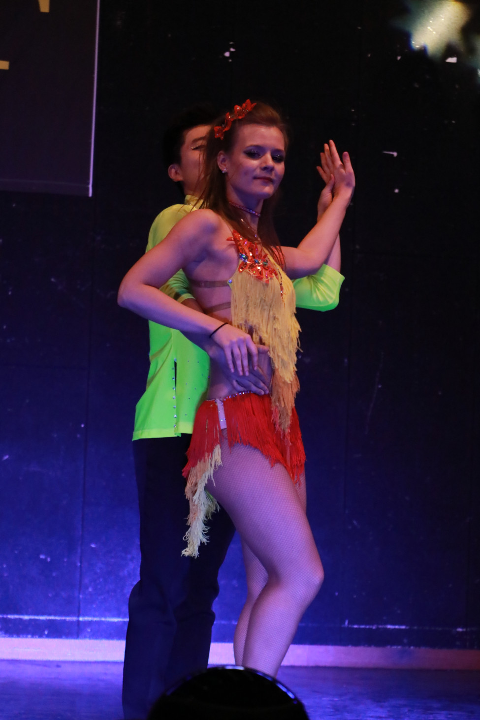 995541053_MC4gcVRv_IMG_7191.JPG