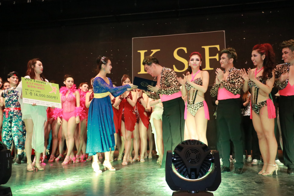 995541053_Mqom6d4x_IMG_8151.JPG