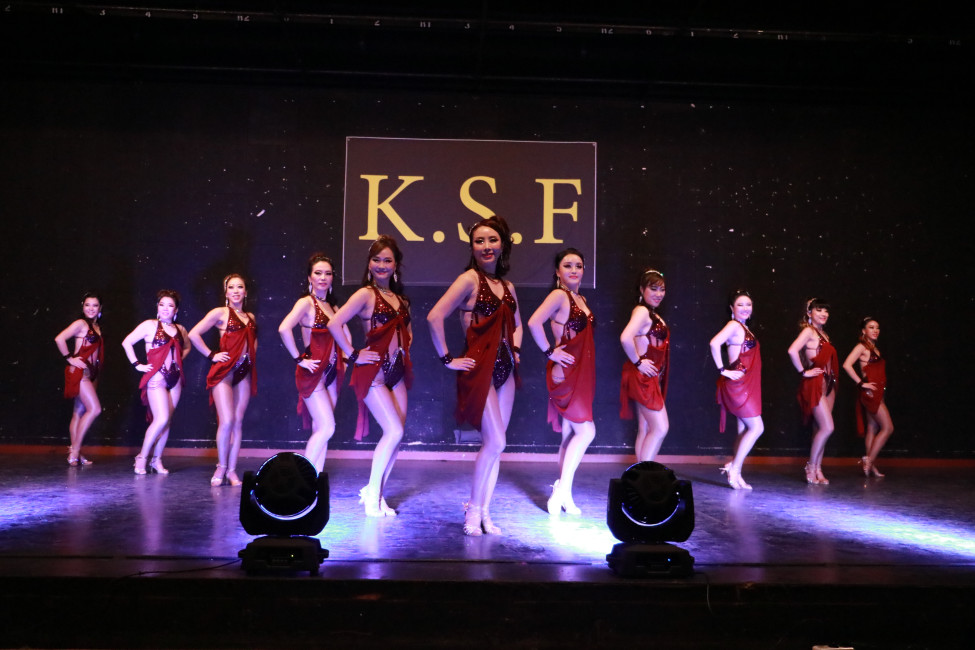 995541053_RfK4tFpM_IMG_5323.JPG