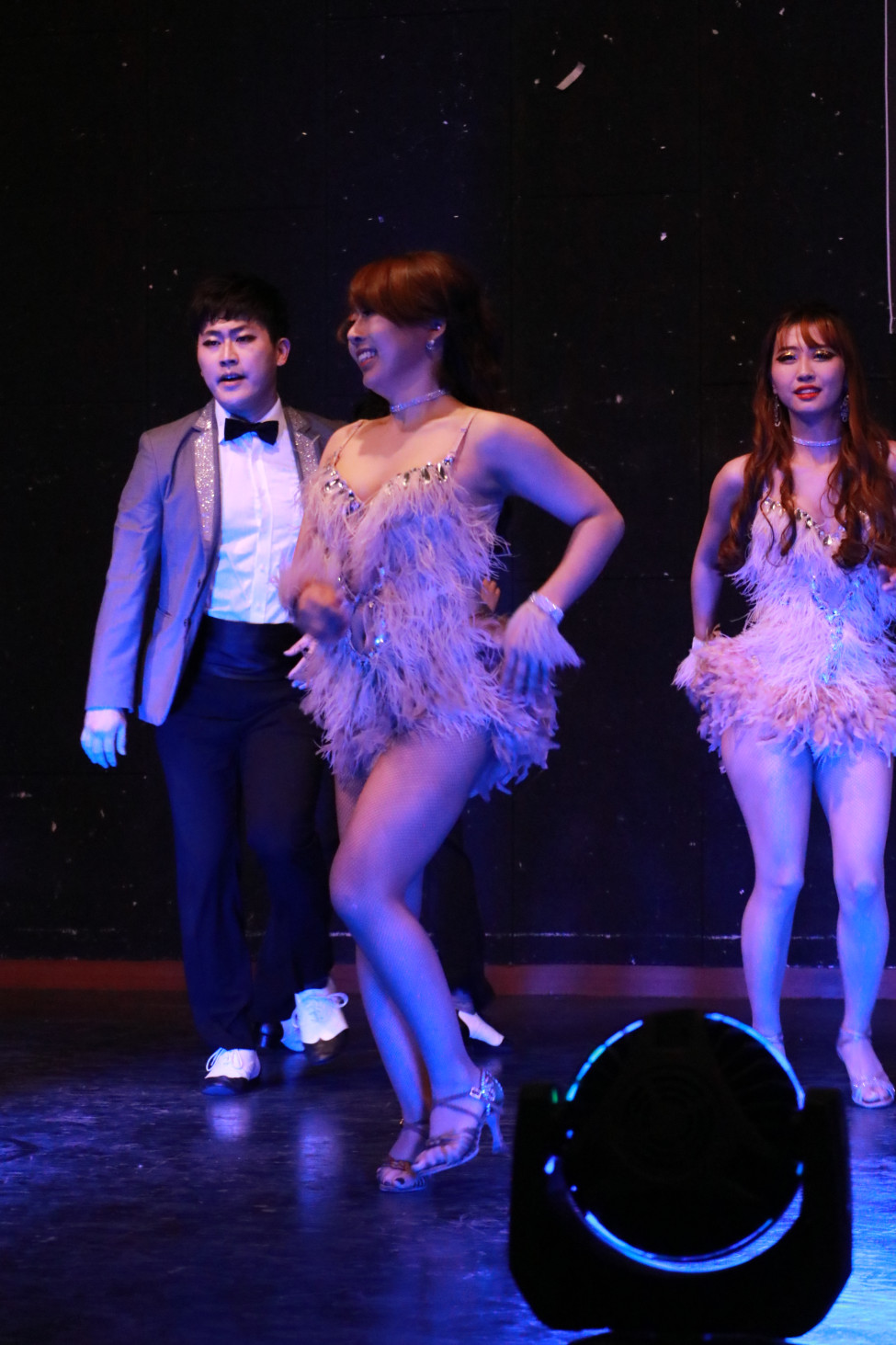 995541053_RpukGSIf_IMG_7689.JPG