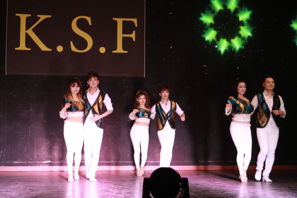 995541053_SOk5UlD8_IMG_4879.JPG