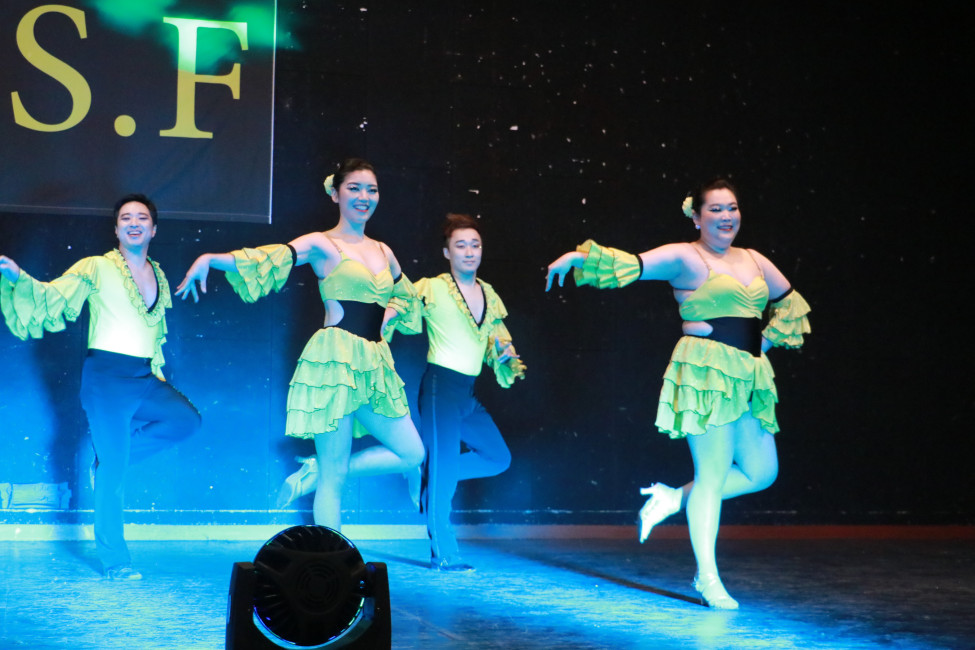 995541053_U4YociSb_IMG_4074.JPG