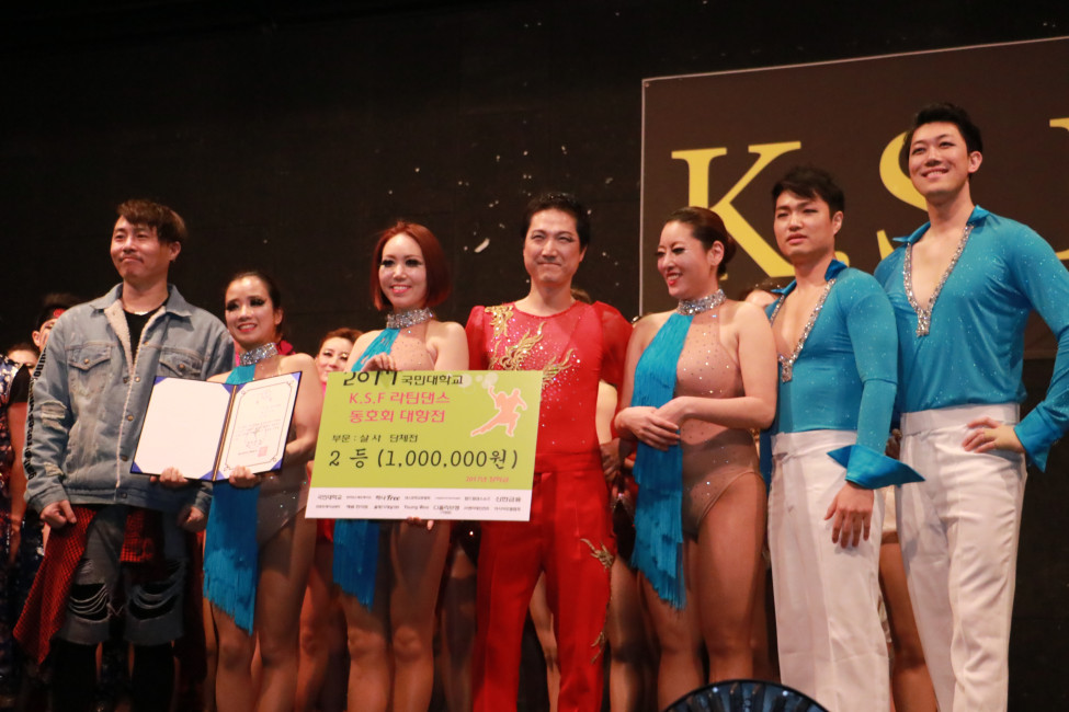 995541053_cYeI4XKk_IMG_8145.JPG