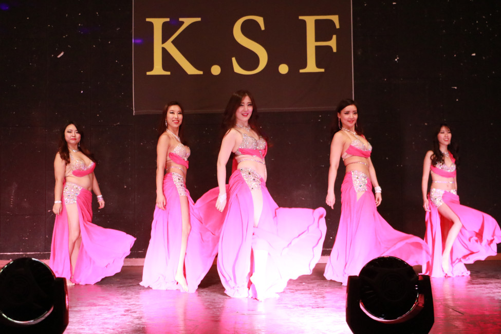 995541053_d2STH3nU_IMG_6545.JPG