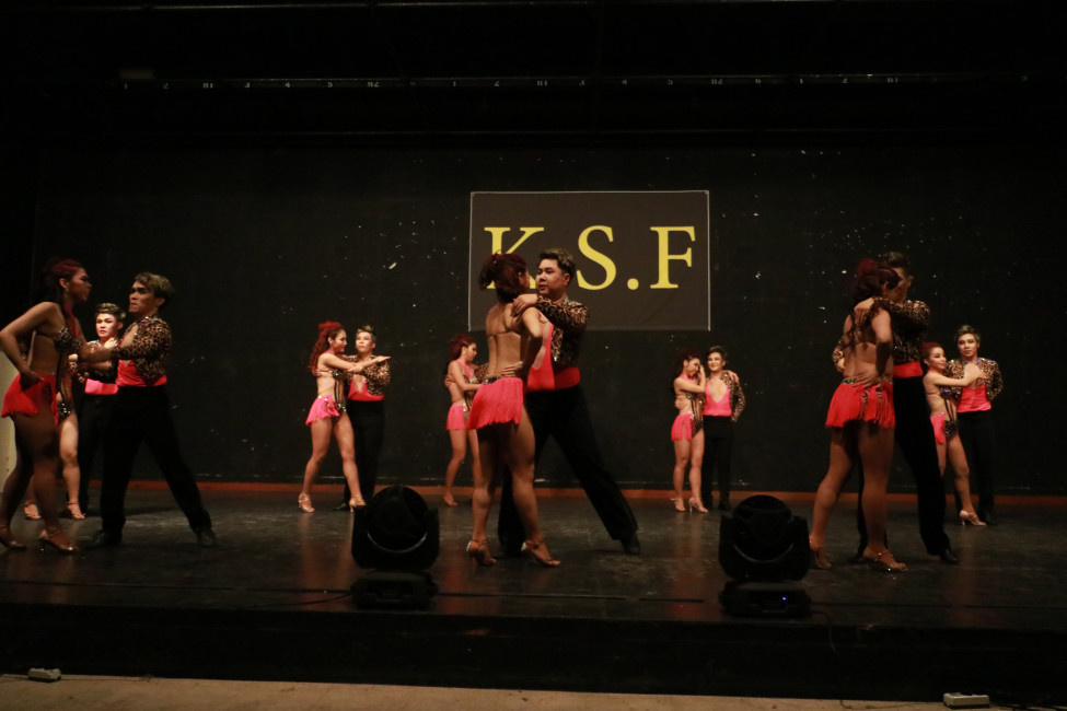 995541053_f3HNS9vo_IMG_4245.JPG