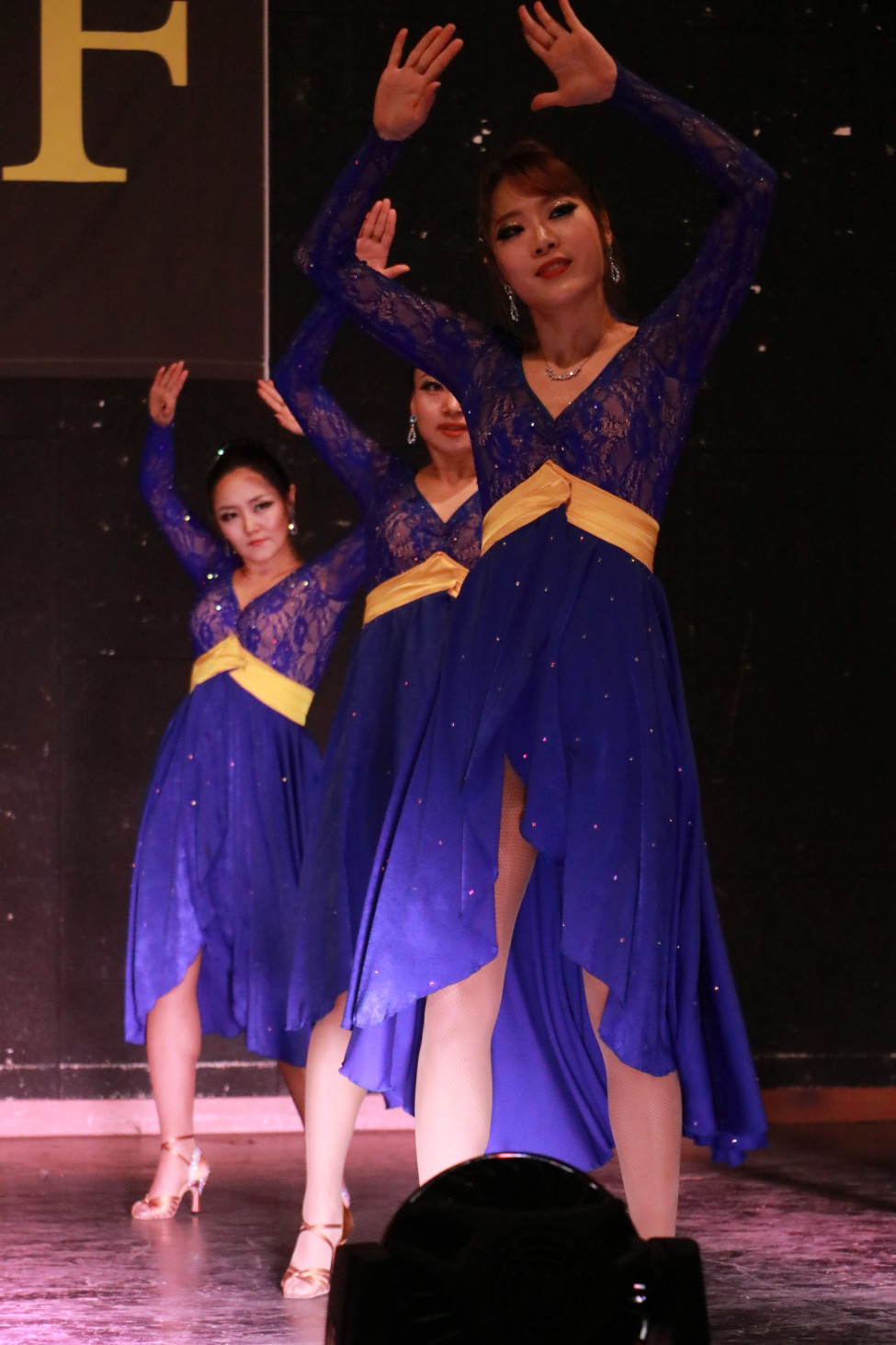 995541053_iMujYt1U_IMG_7887.JPG