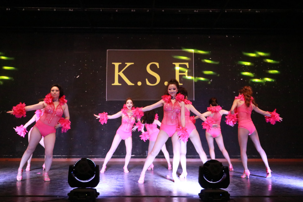 995541053_jtmNPbFr_IMG_5507.JPG