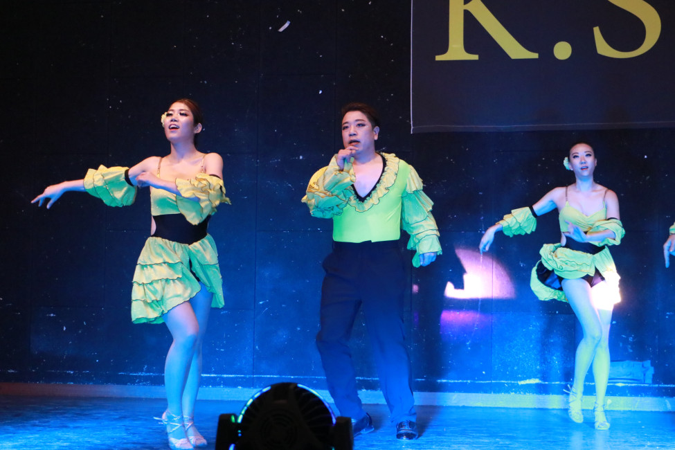995541053_lfNigZU7_IMG_4041.JPG