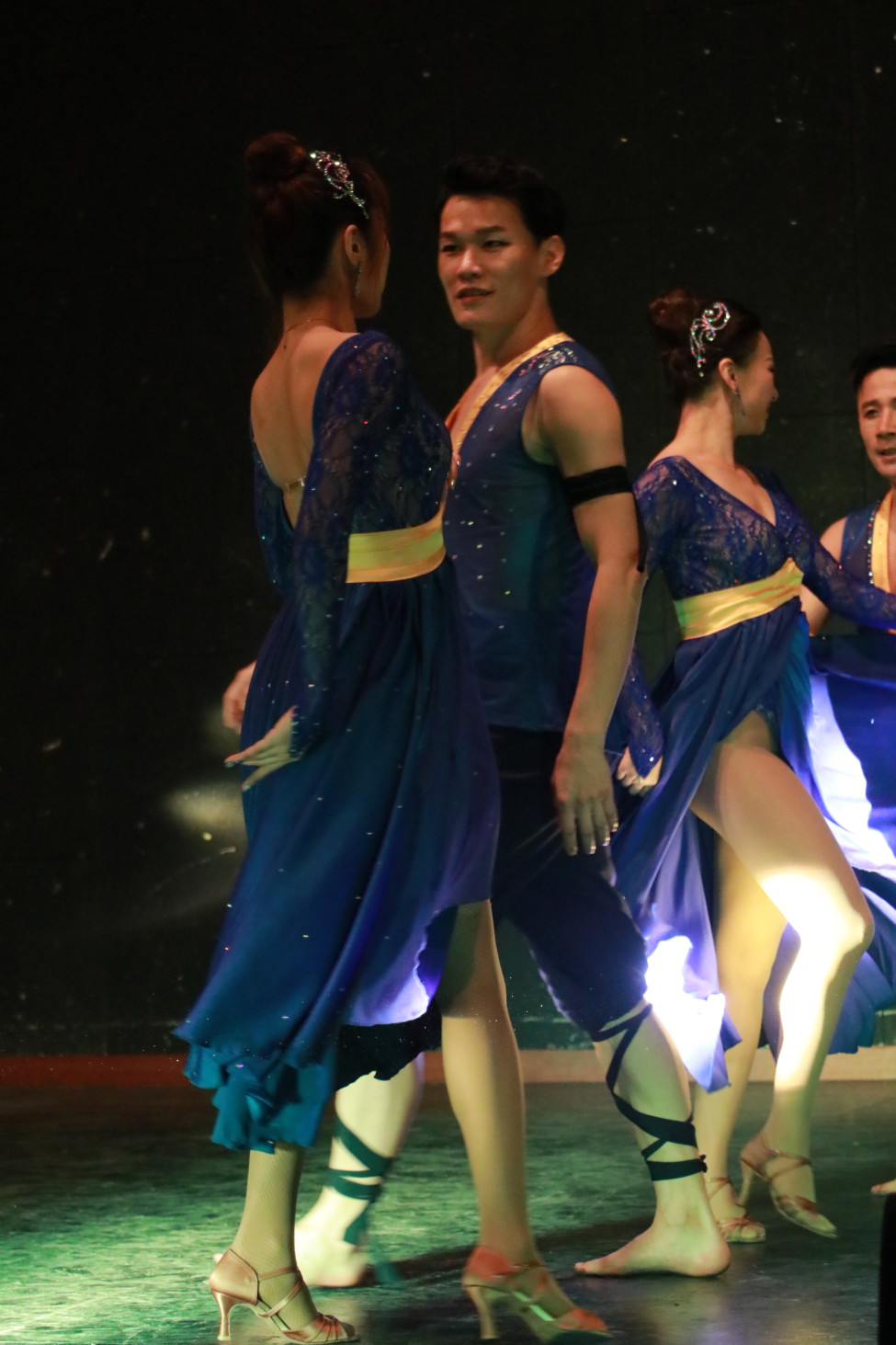 995541053_qjCgPLmT_IMG_7834.JPG