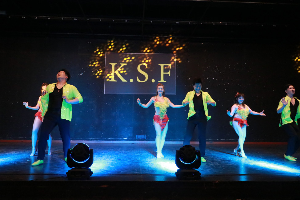 995541053_r1FRQuUb_IMG_7307.JPG