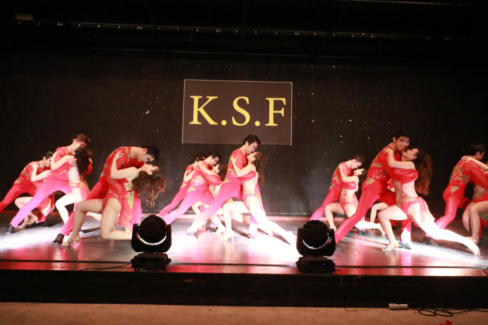 995541053_r5wkaOsm_IMG_5847.JPG