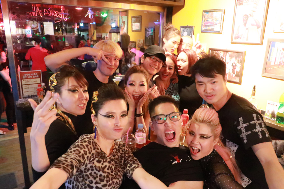 995541053_t78F5L0q_IMG_8441.JPG