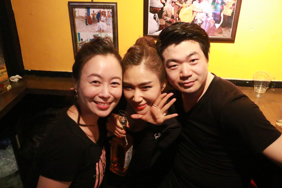 995541053_tlA3aN5X_IMG_8430.JPG