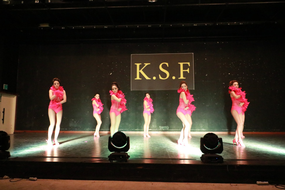 995541053_uSLzleMp_IMG_5591.JPG