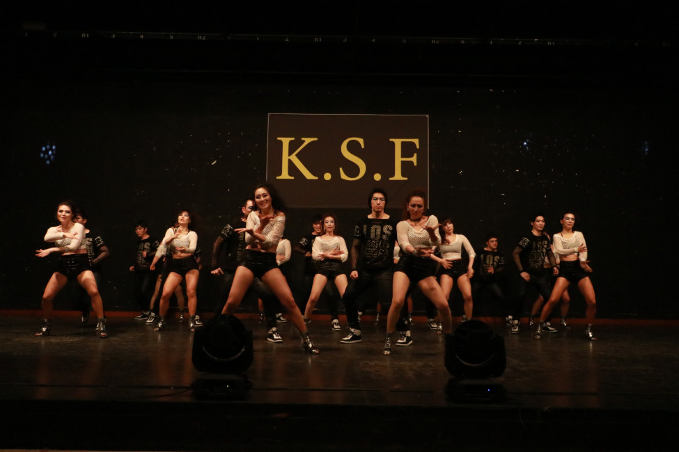 Good : Nogood : Down : Nick : Supporter : 기본