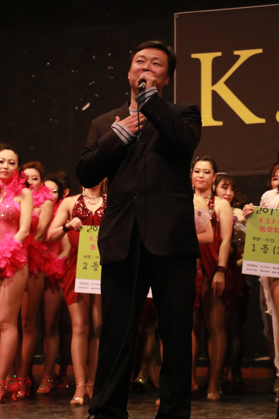 995541053_zaQrZvnG_IMG_8259.JPG