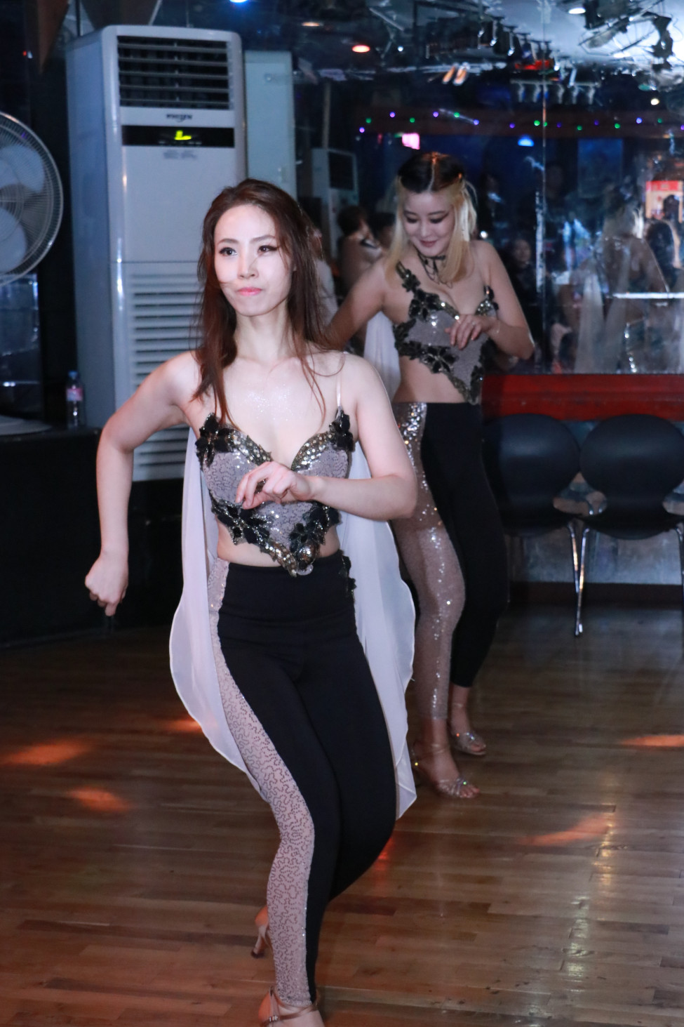 995541180_12ATPbhM_IMG_1668.JPG