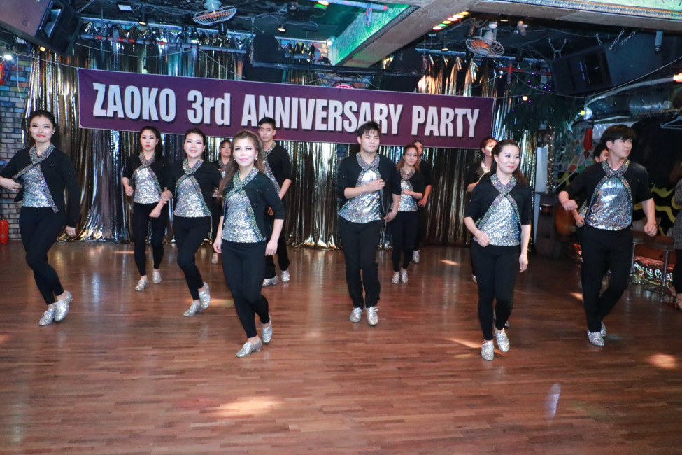 995541180_2UthxMkL_IMG_0759.JPG