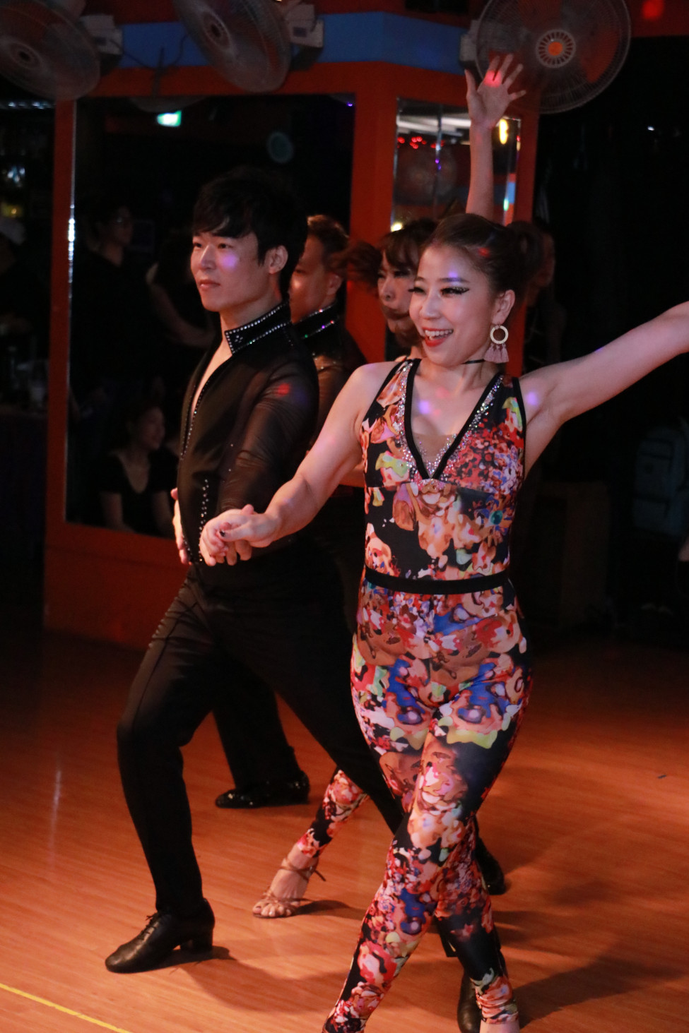 995541180_3VjR0iFU_IMG_2297.JPG