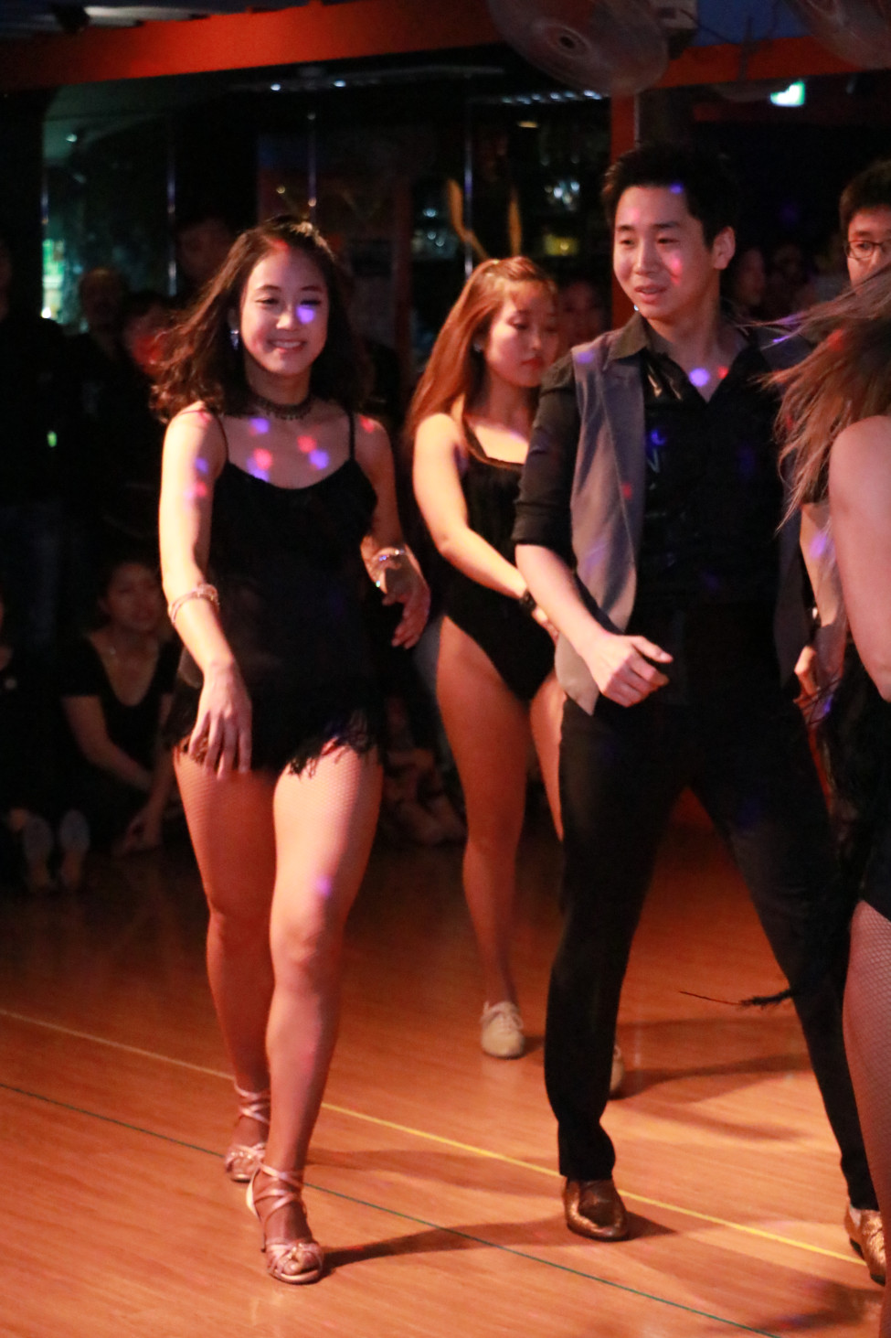 995541180_7CUMAhpR_IMG_3165.JPG