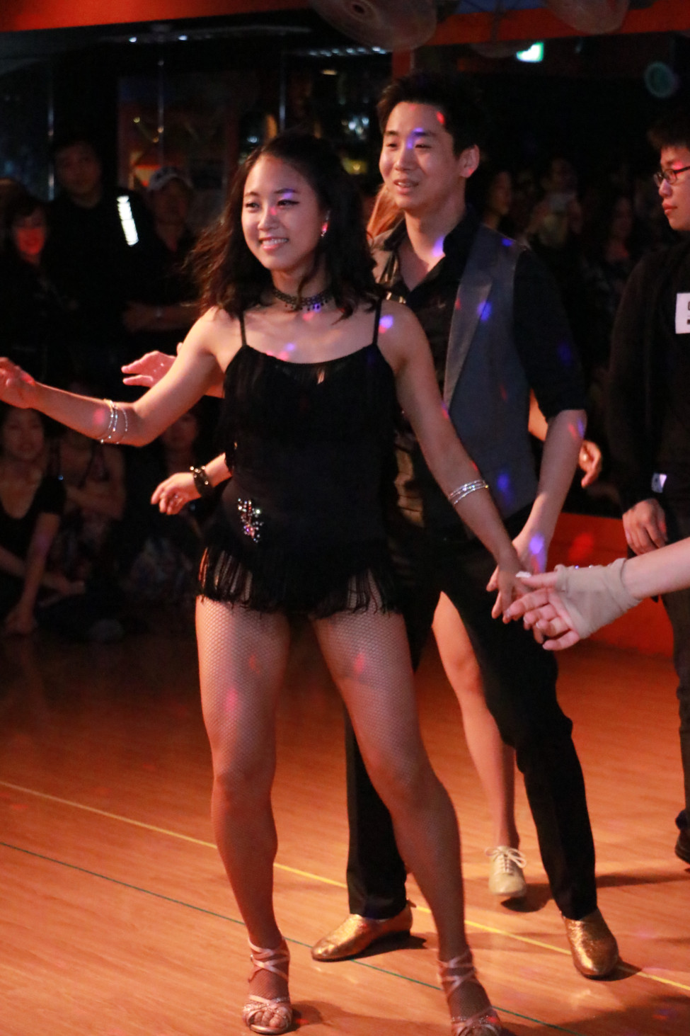 995541180_BESQW1nK_IMG_3166.JPG