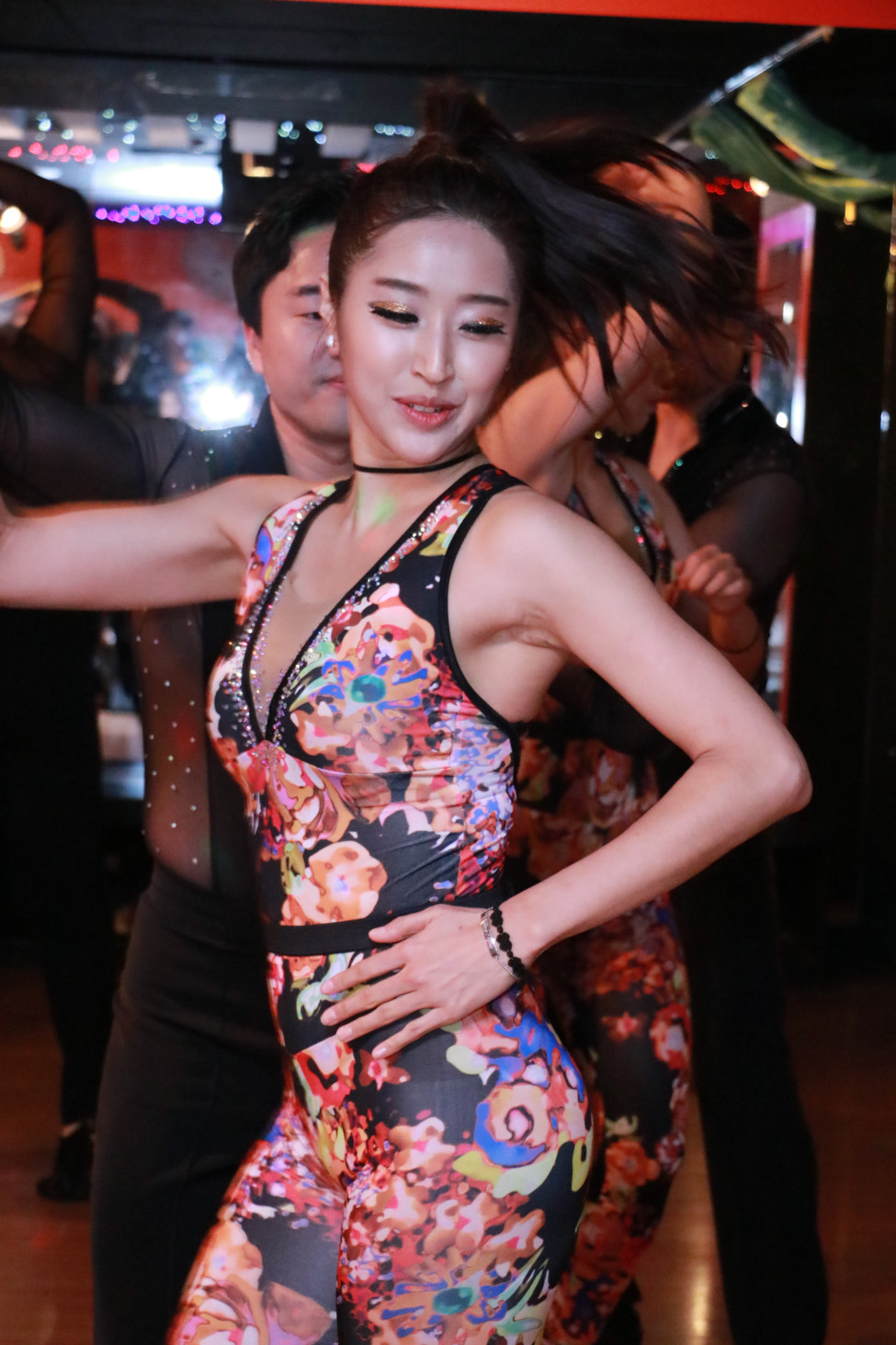 995541180_Bow5SsOh_IMG_2290.JPG