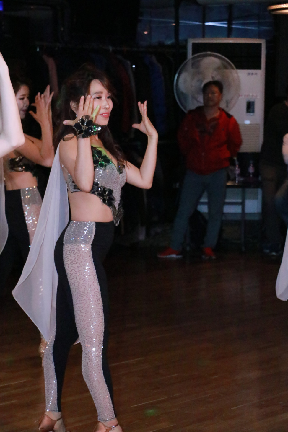995541180_CUpGaWO0_IMG_1642.JPG