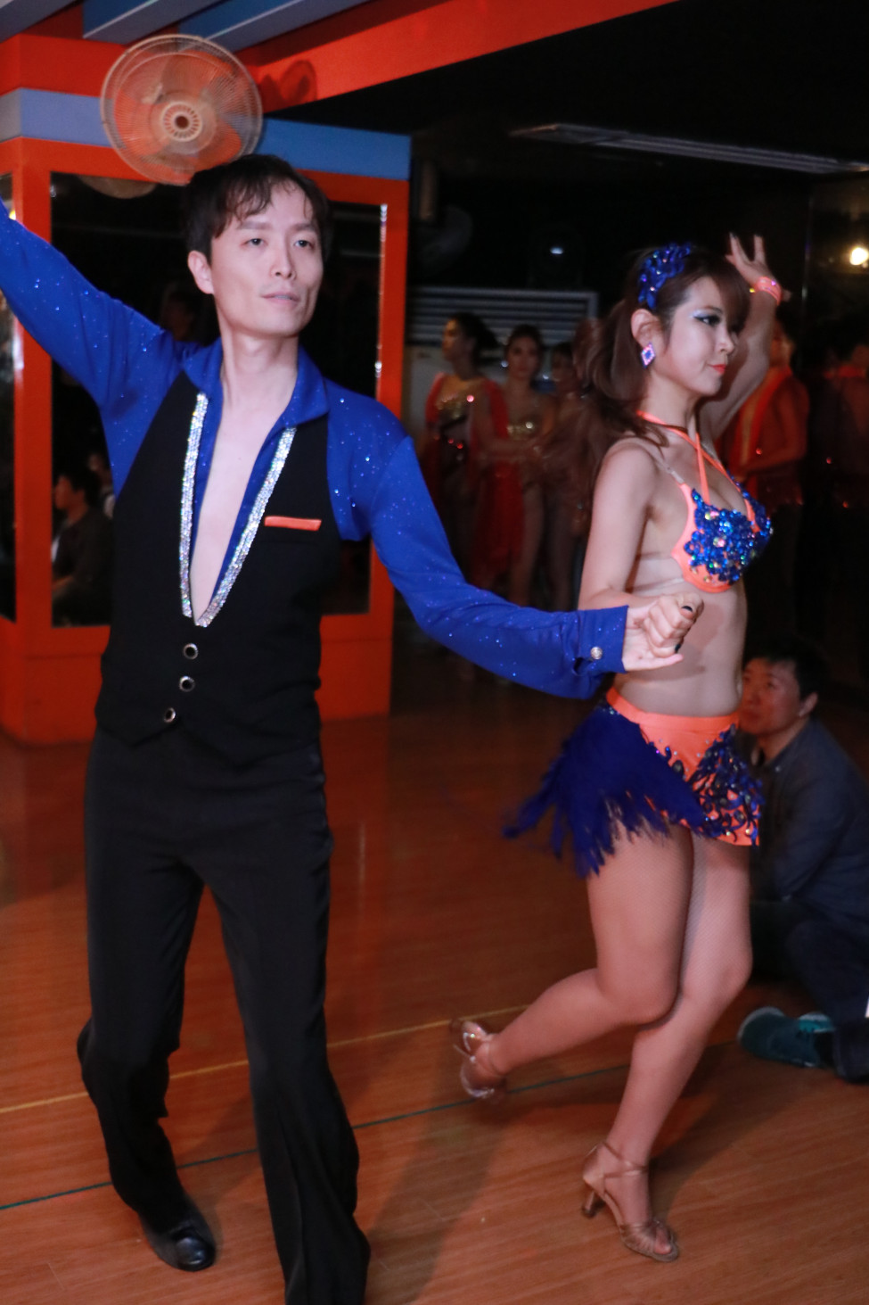 995541180_E2k1VmdL_IMG_2765.JPG