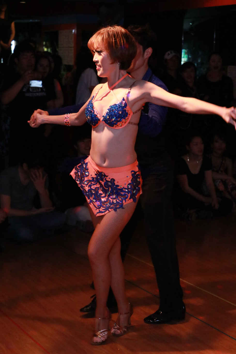 995541180_EJ5nBitp_IMG_2801.JPG