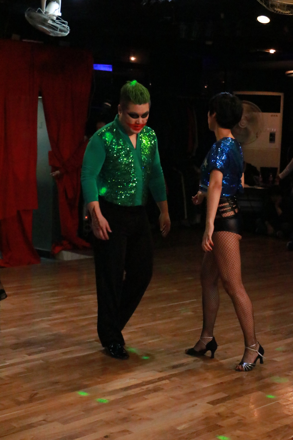 995541180_EyKCskaB_IMG_1900.JPG