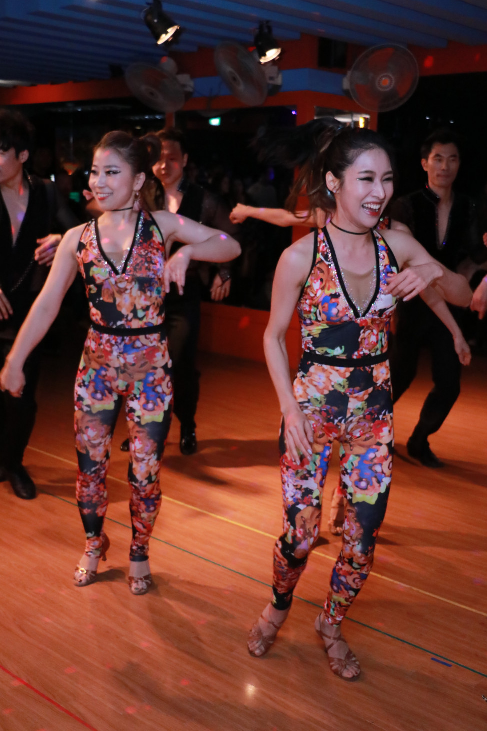 995541180_GqxpZfMr_IMG_2321.JPG