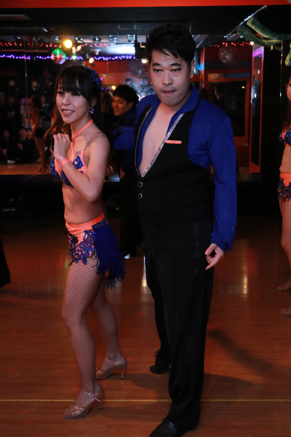 995541180_JGPKyCQl_IMG_2876.JPG