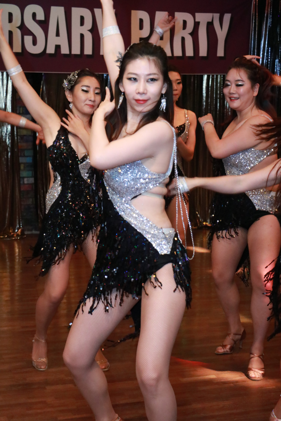 995541180_KYh7LRqa_IMG_1017.JPG