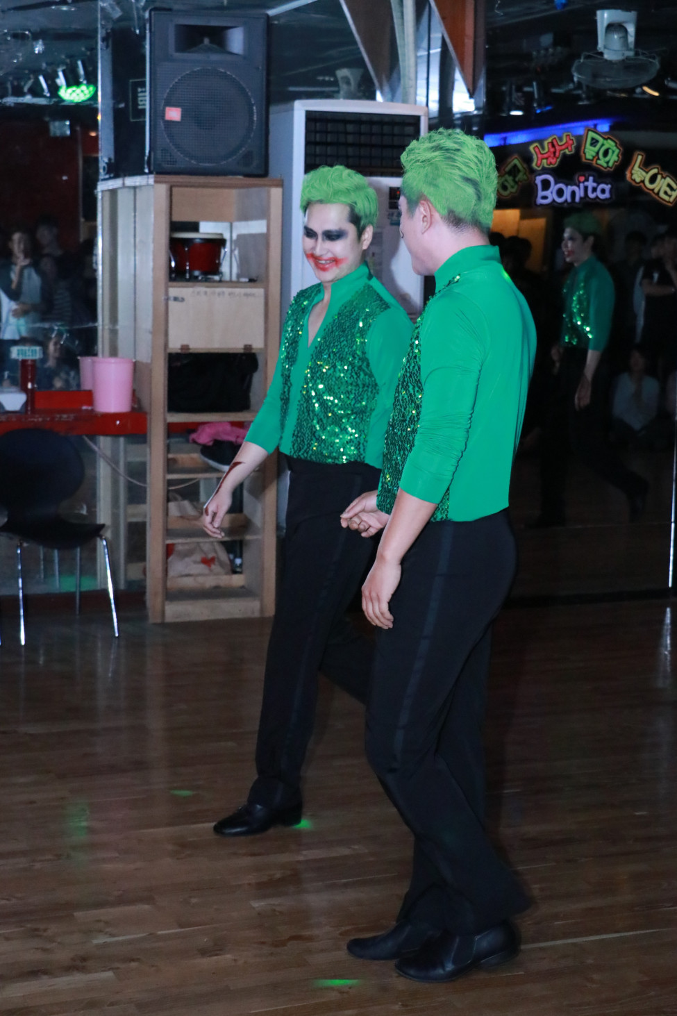 995541180_LdQgyFx1_IMG_1759.JPG