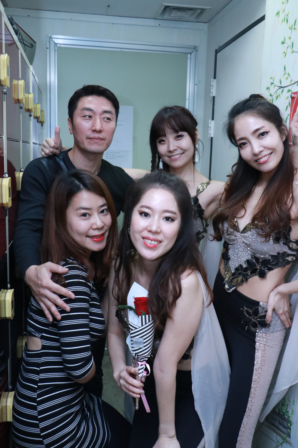 995541180_MsubfdUZ_IMG_2207.JPG