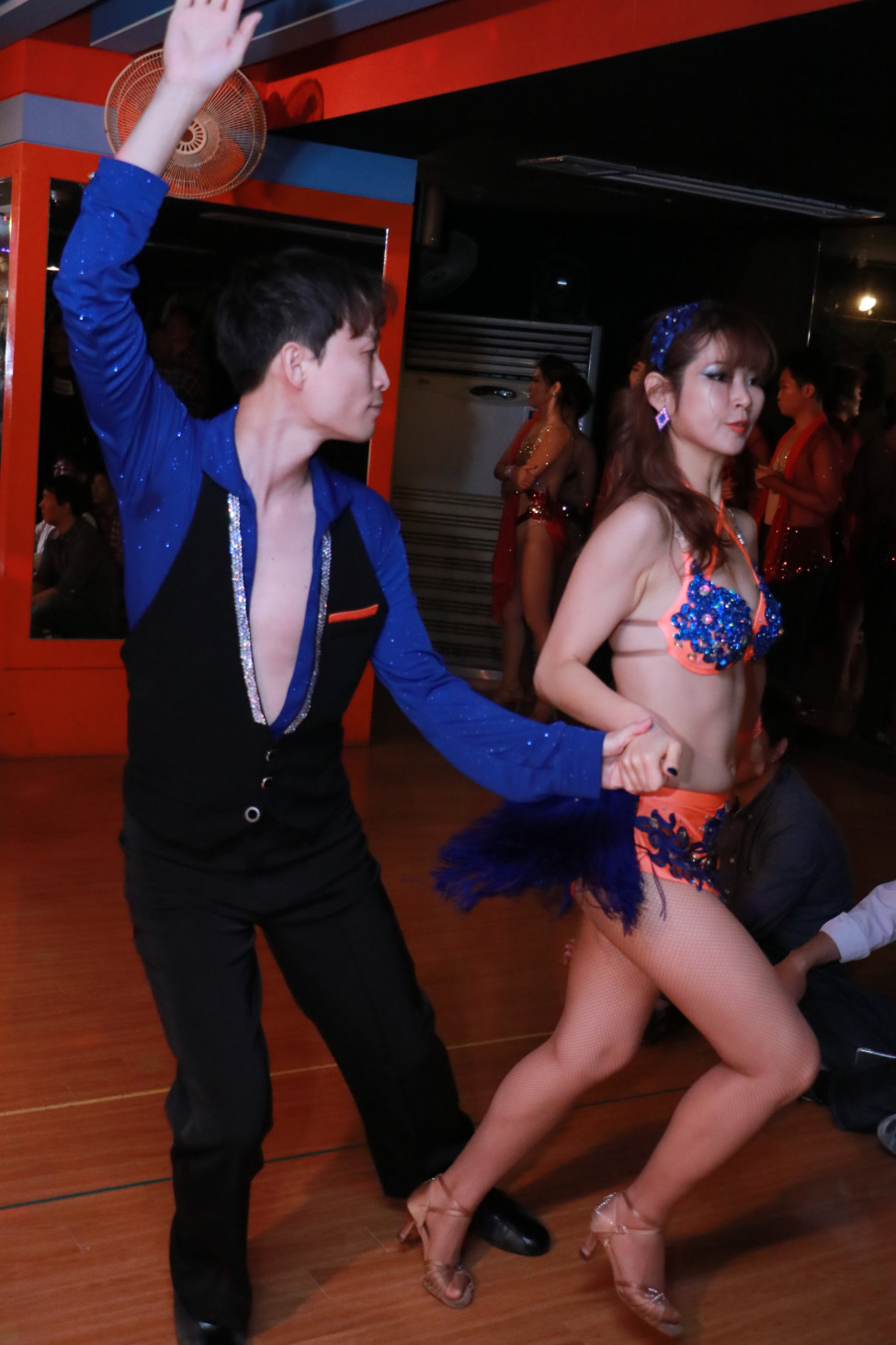 995541180_Oz6pEm1H_IMG_2791.JPG