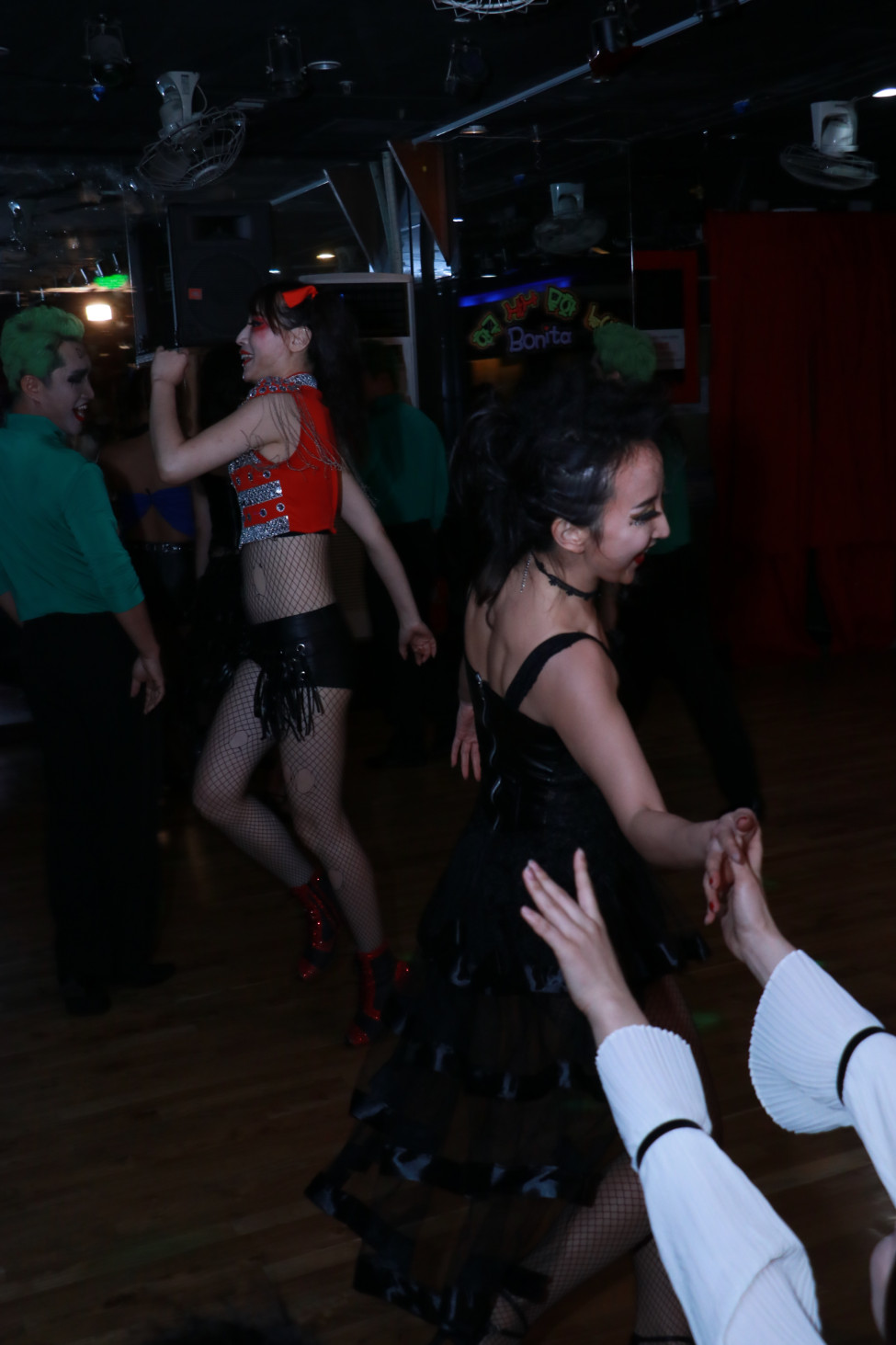 995541180_PGnASsWf_IMG_1794.JPG