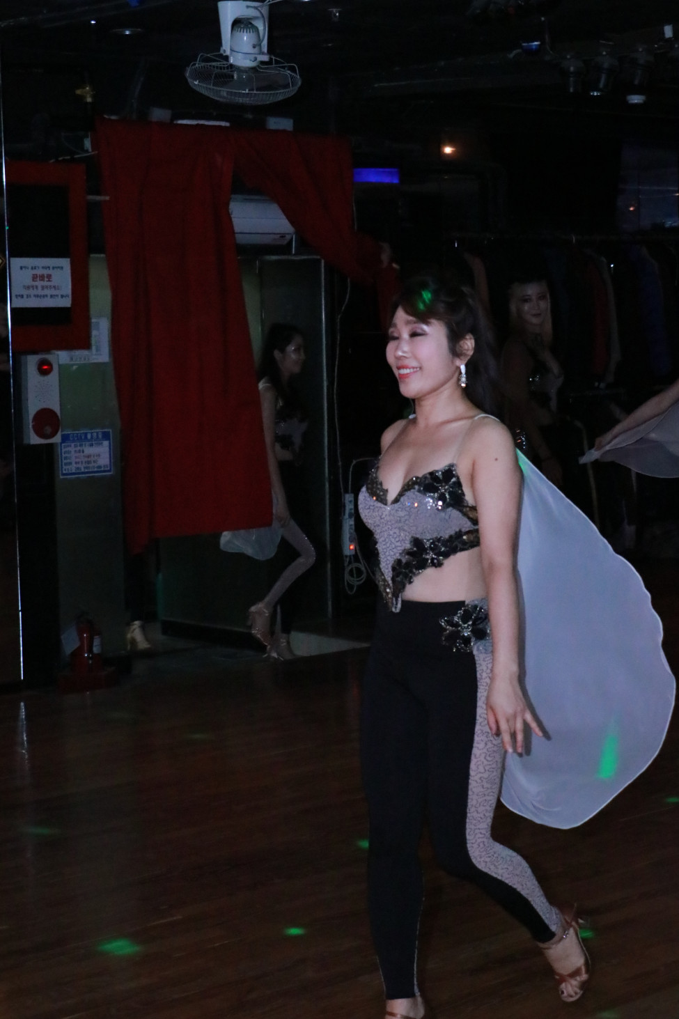 995541180_Qm0CTXE5_IMG_1571.JPG