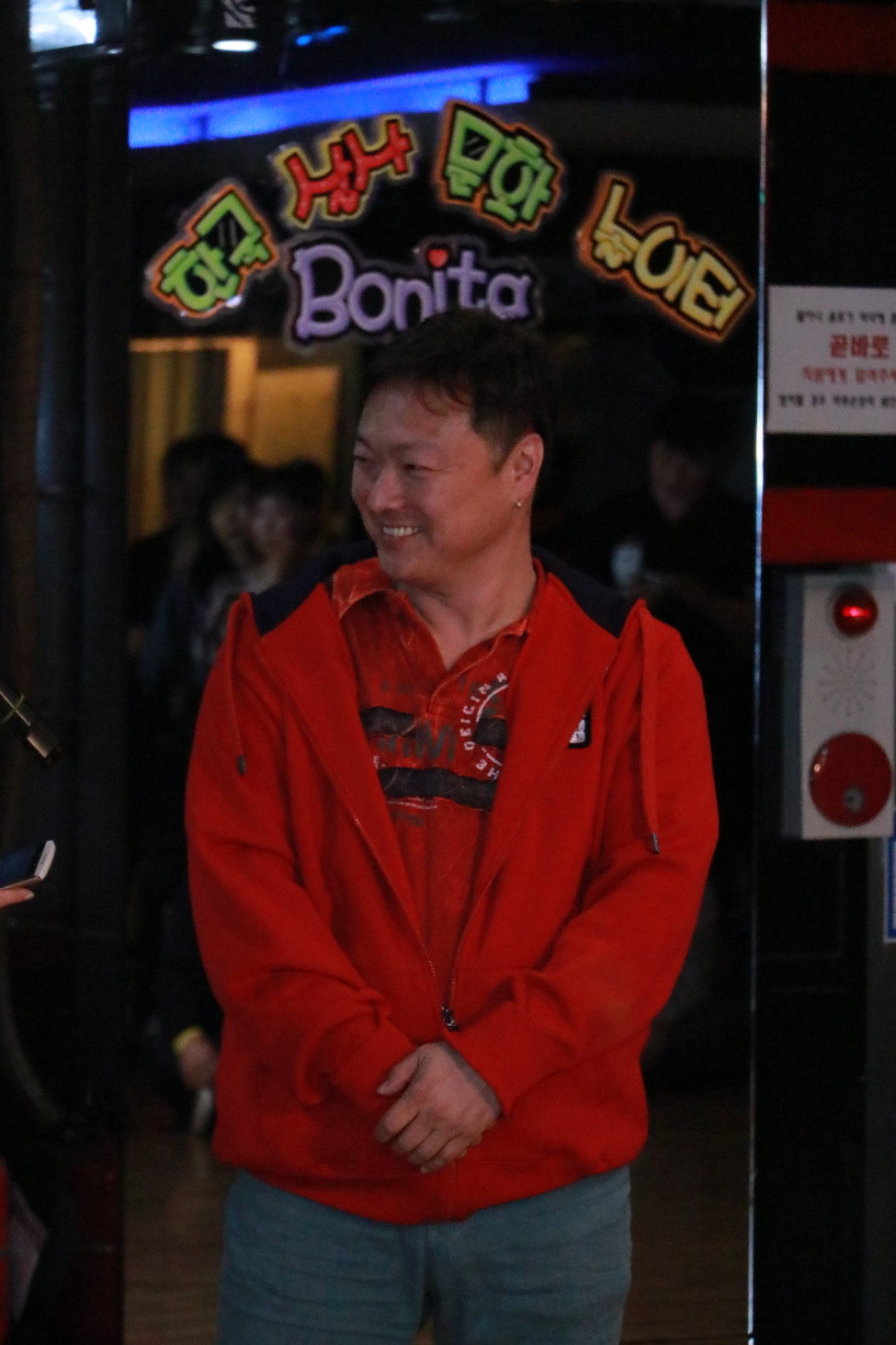 995541180_VcWaB9db_IMG_1554.JPG