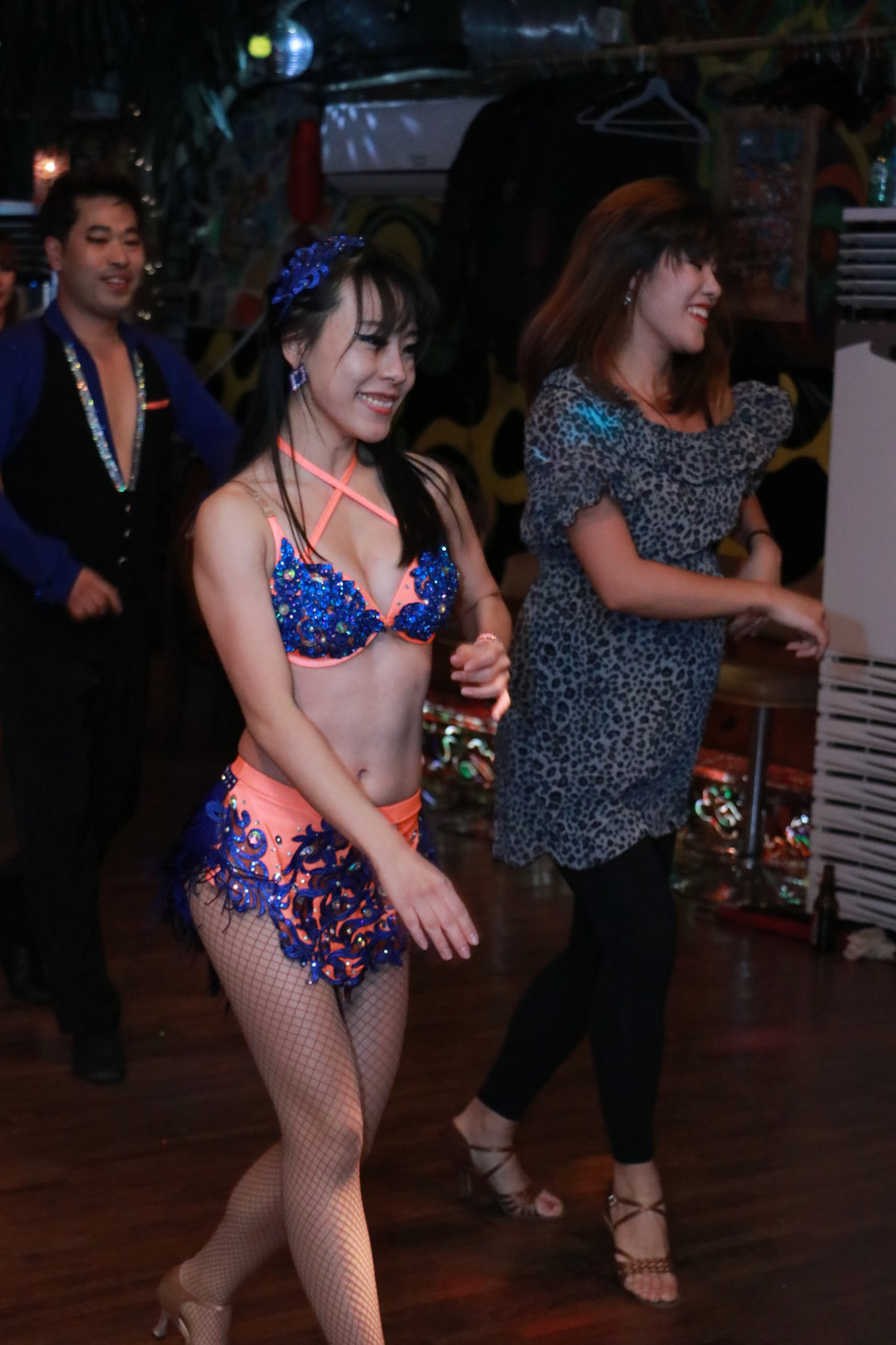 995541180_X5Iae91L_IMG_1430.JPG