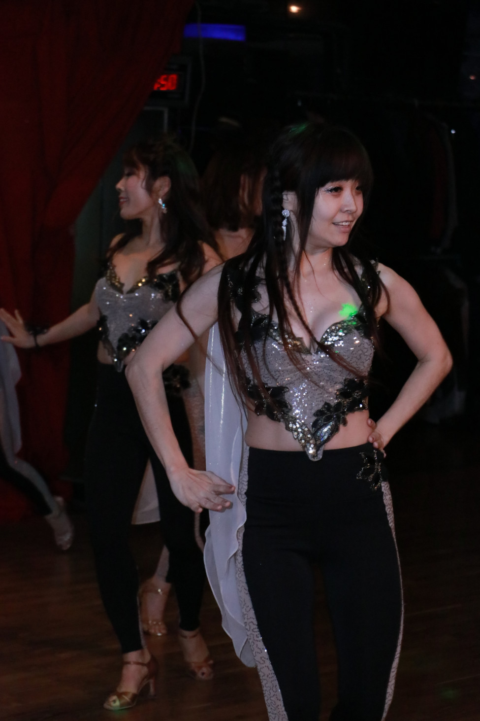 995541180_bEjfxkIV_IMG_1688.JPG
