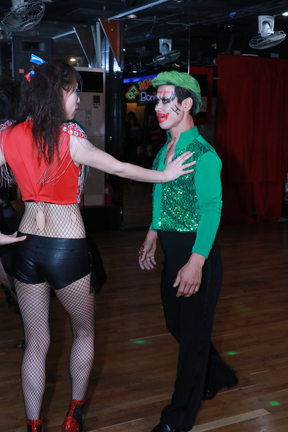 995541180_dpDRQ5b0_IMG_1778.JPG