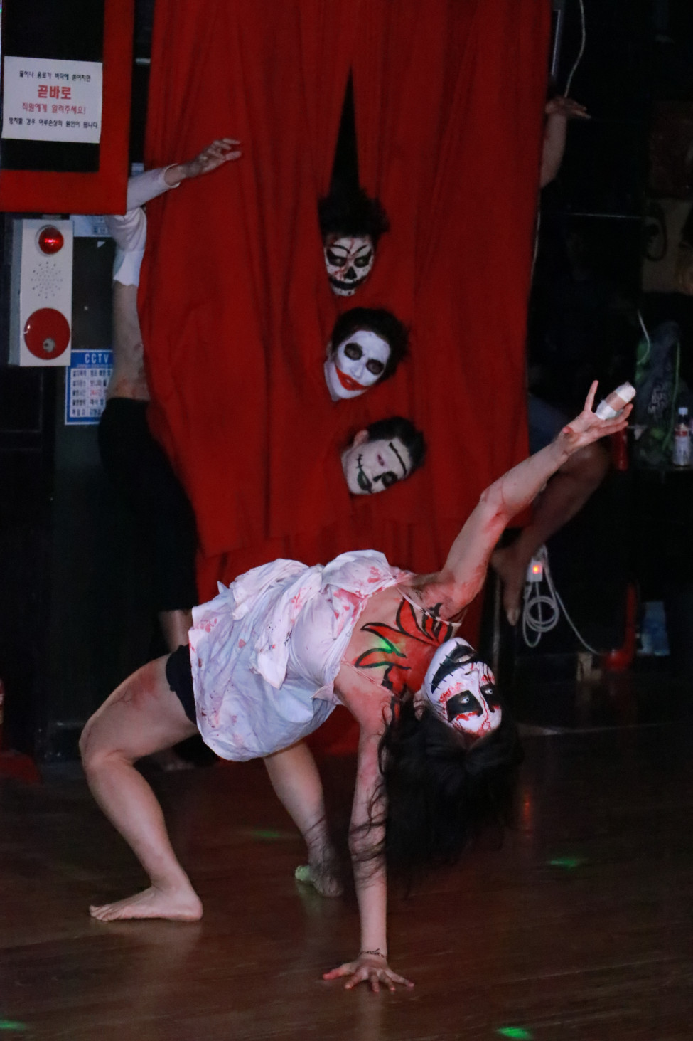 995541180_gOr5SeNF_IMG_1943.JPG