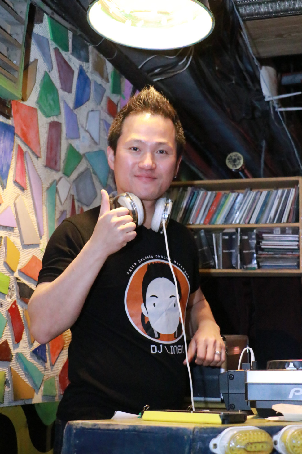 995541180_hKLIBXTM_IMG_0481.JPG