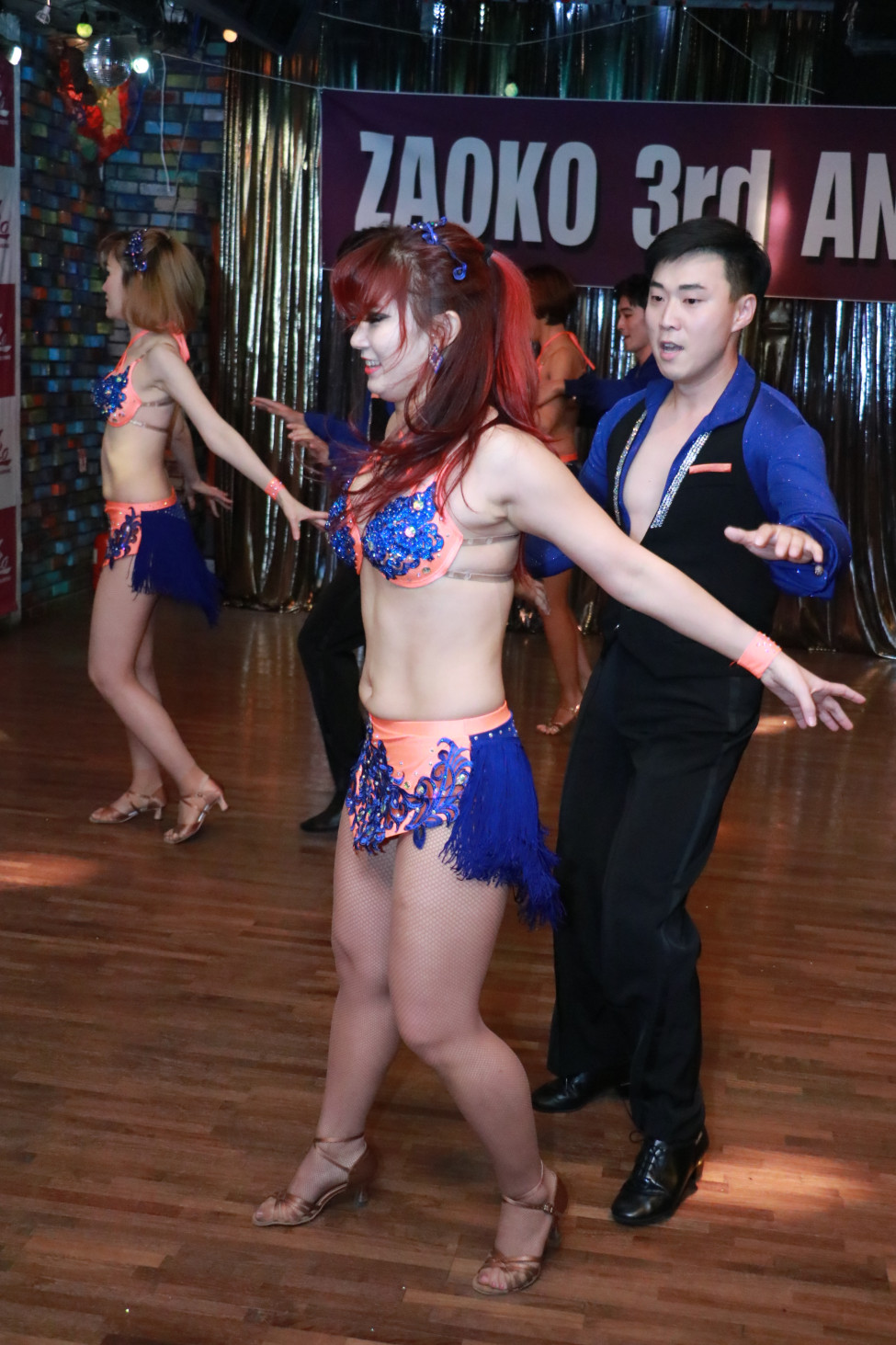 995541180_jCrPUin7_IMG_1458.JPG