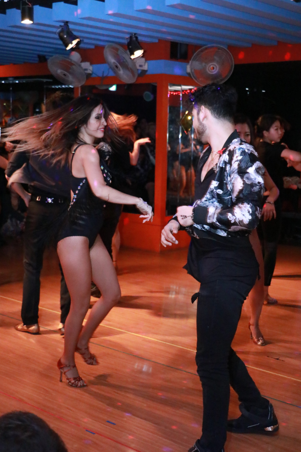 995541180_lwQSMNmc_IMG_3180.JPG